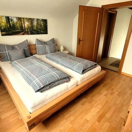 Ferienhaus Haemmerle'S Lustenau Kültér fotó