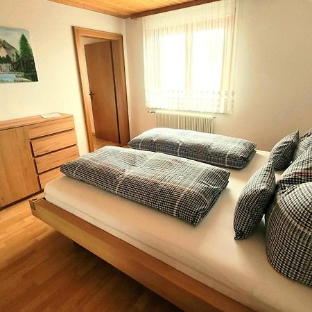 Ferienhaus Haemmerle'S Lustenau Kültér fotó