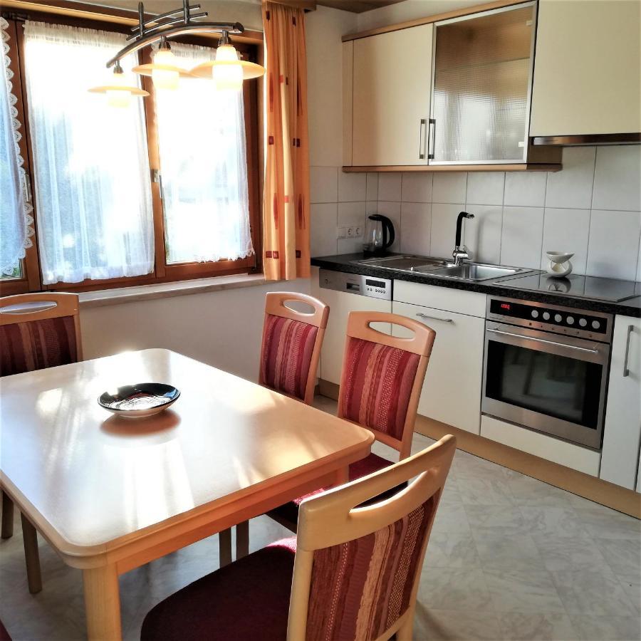 Ferienhaus Haemmerle'S Lustenau Kültér fotó