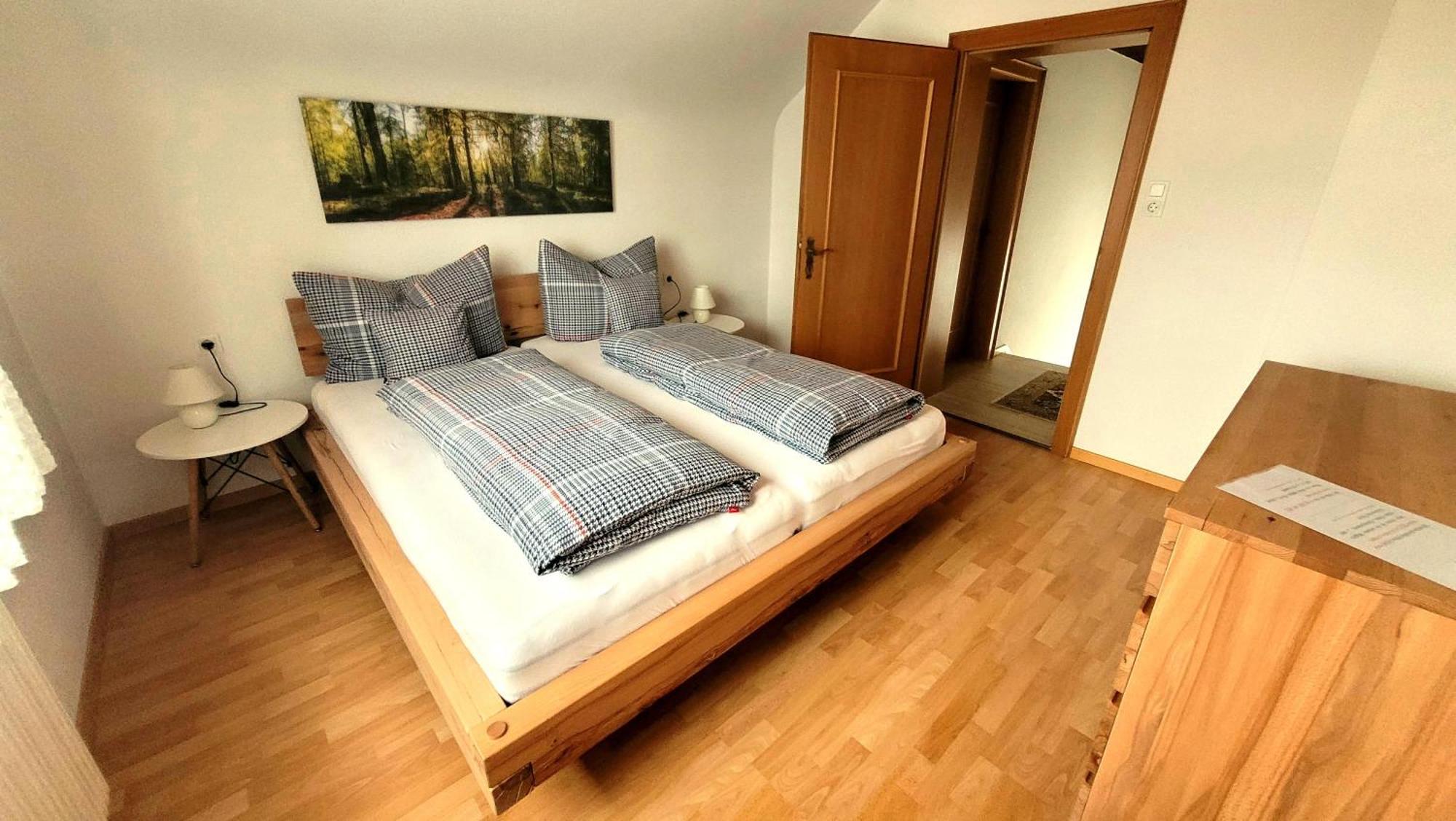 Ferienhaus Haemmerle'S Lustenau Kültér fotó