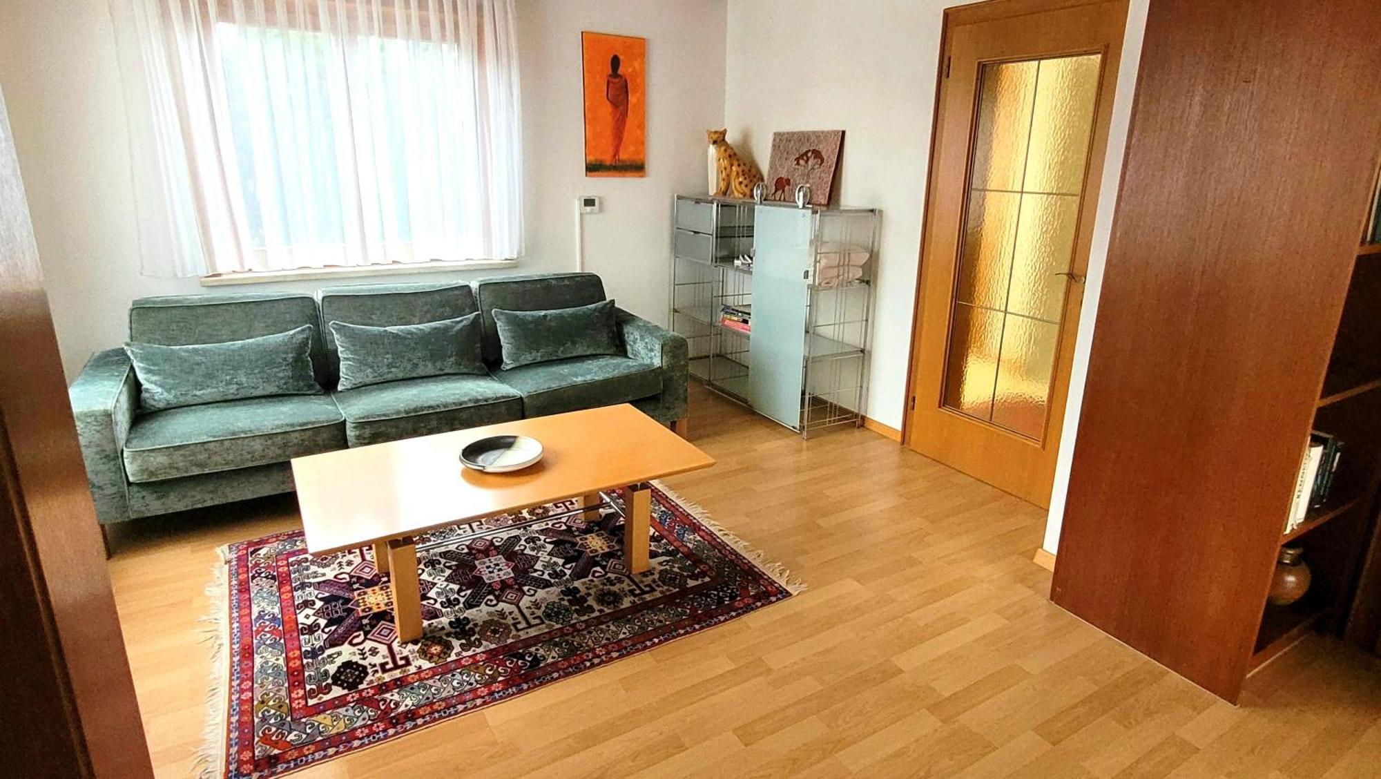 Ferienhaus Haemmerle'S Lustenau Kültér fotó