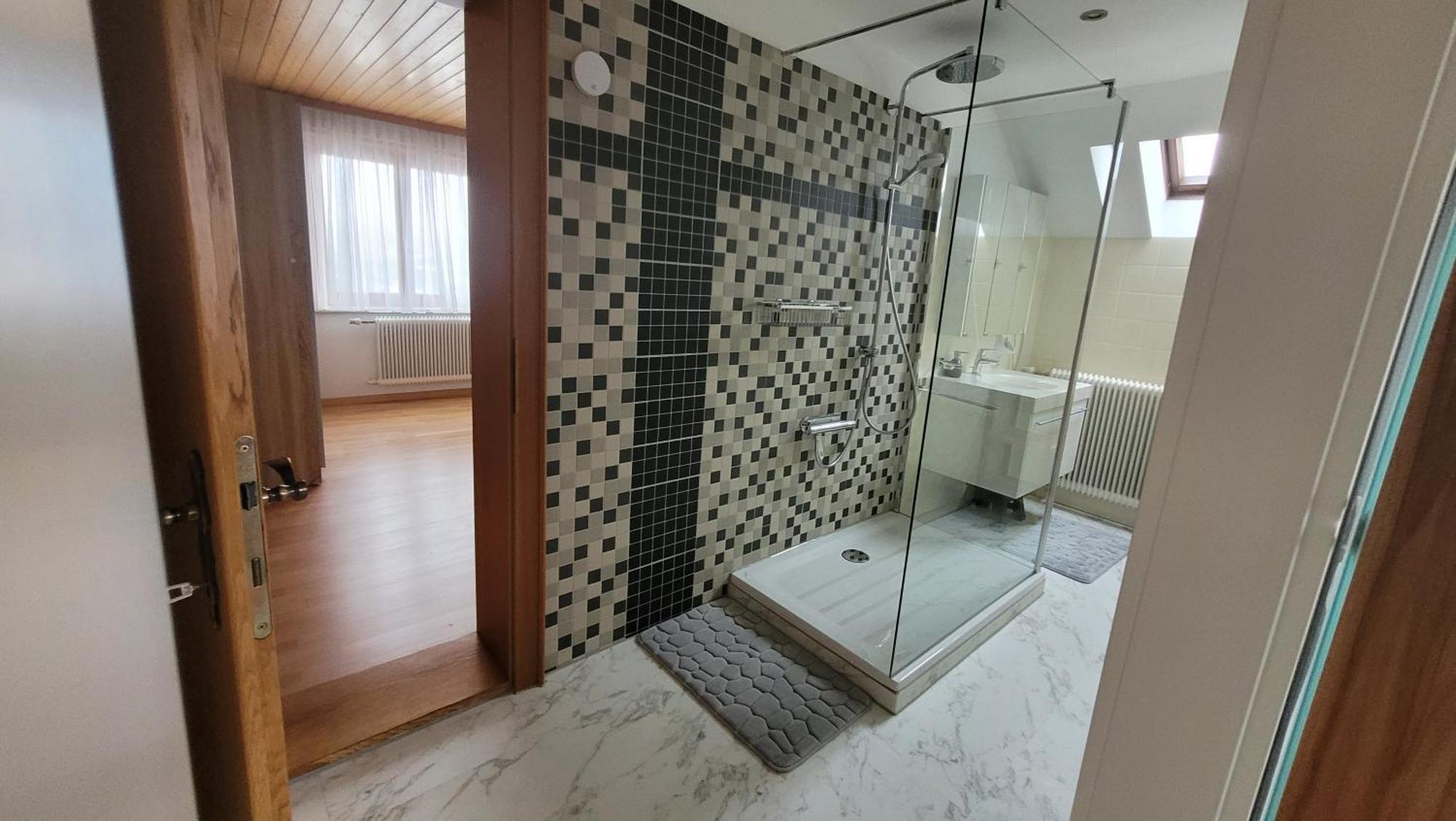 Ferienhaus Haemmerle'S Lustenau Kültér fotó